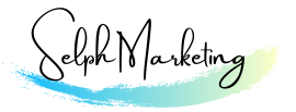 Selph Marketing